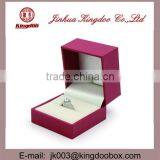 High Quality Packaging Box,jewelry Packaging Box,paper Jewelery Packaging Box thumbnail-1