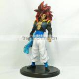 Dragon Ball With Base Figurine thumbnail-1