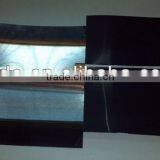 High Quality Black Chrome Solar Absorbers thumbnail-3
