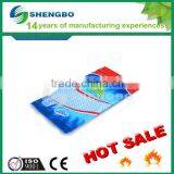 HOT SALE CE ISO9001:2008 Blue Kitchen Accessory thumbnail-4