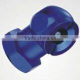 Tire Air Chuck,inflating Chuck