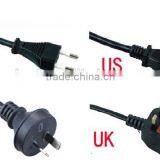 L-538 LOOF Professional Hot Selling ElectricHair Styling thumbnail-4