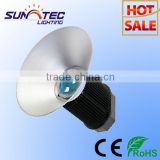 Meanwell industrial 30w led high bay light