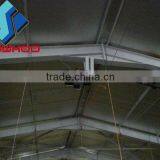 Control Equipment Ventilation Fan Poultry Farming Shed thumbnail-4