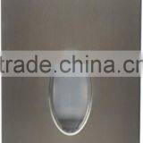 Dosing Pump Soap Dispenser Automatic Wall Mounted,automatic Liquid Soap Dispenser thumbnail-3