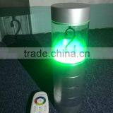 New Ideas Table Number Holders thumbnail-6