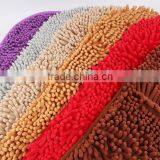 Cartoon Folding Cushion/Office Lovely Student Chair Cushions/car Seat Cushion thumbnail-3