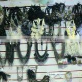 Guangzhou Bao Er De Trading Co., Ltd. company overview - view 2 thumbnail