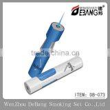 Heating Torch Type and Butane Torch Welding Type Gas Torch Lighter thumbnail-2