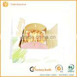 Wholesale and Custom Pizza Box,pizza Packing Box
