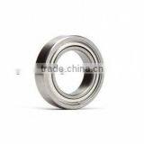 High Performance Deep Groove Ball Bearing 6000 10x26x8mm Made in Cixi Bearing thumbnail-5