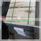 Military Hesco Blast Barrier Hot Dipped Galvanized Hesco Wall