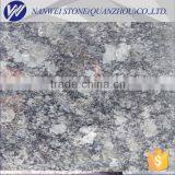 New Style Stone Iron Grey in Great Price Steel Gray Granite thumbnail-2