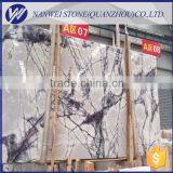 Italian White Onyx Big Slabs,bathroom Wall Covering White Marble From Italy