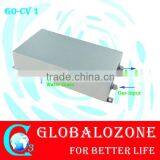 Ozone Physical Stainless Steel Check Valve thumbnail-1