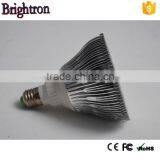 2016 Best Selling Red 630-660nm Blue 440-460nm Full Spectrum Led Grow Lights thumbnail-4