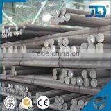 Stainless Steel 430 Black Bar M25 thumbnail-1