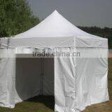ez up Gazebo/pop up Gazebo/EZ Pop up Canopy Gazebo thumbnail-3