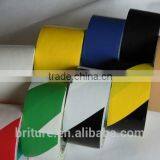 C5 Petroleum Resins For Hot Melt Adhesives thumbnail-2