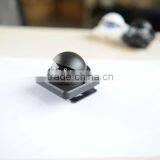 Auto Compass/ Compas/compass Pocket Watch