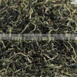 Organic pi Luo Chun Famous China Green Tea Green Snail Spring thumbnail-2