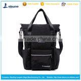 Wholesale High Quality Portable Nylon Waterproof Handbag for Outdoor Bag