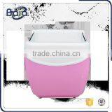 New Mini Bath Tub,baby Bath,baby Massage Bathtub thumbnail-3