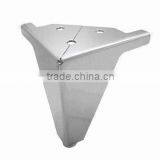 Stable High Quality With Competitive Price OEM Furnitre Parts Wooden Sofa Leg thumbnail-2