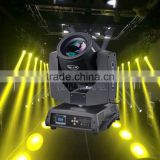 Beam 7R 230 Touch Moving Head Light