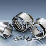 2015 Tractor Using Needle Roller Bearings, Factory Many Bearing Sizes thumbnail-1