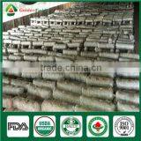 Dried Shiitake Mushroom 1kg,Mushroom Spawn for Sale,Mushroom Champignon thumbnail-1