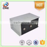 3*200uf 450v Metallized Film Capacitor, High-power UPS Capacitor thumbnail-1