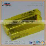 MISUMI Standard High Precision Tablet Press Punch thumbnail-2