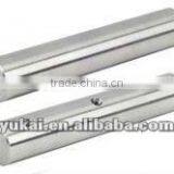 Stainless Steel Slide Shaft thumbnail-1