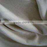 Quilted Cotton Velvet Fabric thumbnail-1