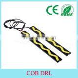 Cheapest ,Best Quality ,COB Daytime Led Light 8w 700ml Drl Light Led Lamp thumbnail-2