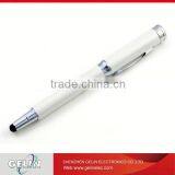 New Arrival Factory Price Digital Pen Stylus thumbnail-1