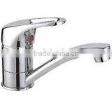 Sink Mixer thumbnail-1