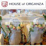 Organza Table Runner For Sales thumbnail-1