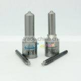 Kobelco 350 Excavator CR Nozzle DLLA155P842 for Denso Injector 095000-6593 thumbnail-6