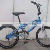 14''deseo Popular Kids Bike Boy thumbnail-1