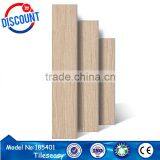 Wood Deck Tile Look Porcelain Tiles Cheap for Pool Decking thumbnail-3
