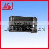 Concrete Steel Formwork GM-34