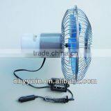 Electrical Fans for Cars thumbnail-5
