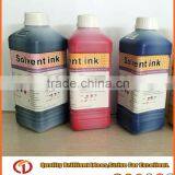 Original Challenger Sk4 Ink/challenger Sk4 Solvent Ink for Printhead thumbnail-2