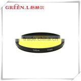 Adapter Ring 52mm of go Pro Mount thumbnail-4