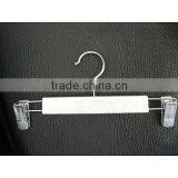 Plastic Clips Sock Hangers thumbnail-3