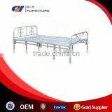 2016 Single Cheap Metal Beds thumbnail-1