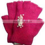 Magic Glove / Knitted Glove thumbnail-1
