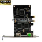 Final Clear Out---real PCIe HD Hdmi Video Capture Card thumbnail-1